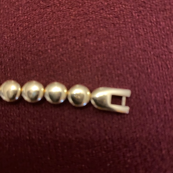 Watch - Picture 9 of 12